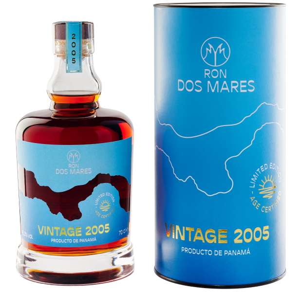 RON DOS MARES 202418195 7